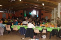 /album/galerie-de-photos-accueil/soiree80s-21-jpg1/